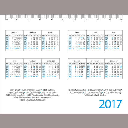 Taschenkalender 55x85 (Hochformat) Klappkarte (4 Seiten) Variante 2 Taschenkalender 55x85 (Hochformat) Klappkarte (4 Seiten) Variante 2