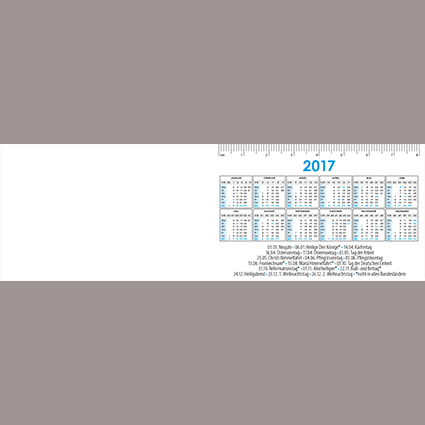 Taschenkalender 85x55 (Querformat) Klappkarte (4 Seiten) Variante 1 Taschenkalender 85x55 (Querformat) Klappkarte (4 Seiten) Variante 1