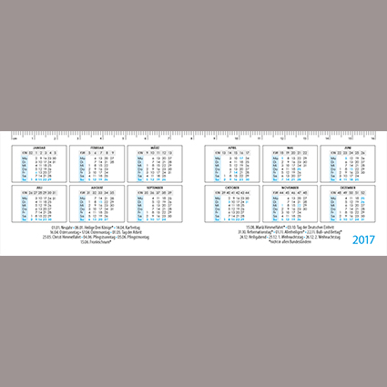 Taschenkalender 85x55 (Querformat) Klappkarte (4 Seiten) Variante 2 Taschenkalender 85x55 (Querformat) Klappkarte (4 Seiten) Variante 2